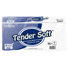 TenderSoftBathTissue_2-Ply_264Sheets_48Rolls_167f5db6-1d4f-4301-8718-80ac3b19bd65 - USA Mega Market