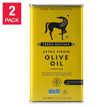 TerraDelyssaFirstColdPressExtraVirginOliveOil3L-Tin-2-count-_1 - USA Mega Market