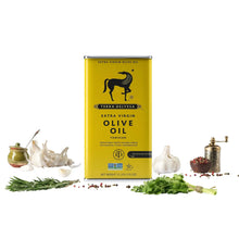 TerraDelyssaFirstColdPressExtraVirginOliveOil3L-Tin-2-count1-_2 - USA Mega Market