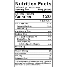 TerraDelyssaFirstColdPressExtraVirginOliveOil3L_Tin_2-count2 - USA Mega Market