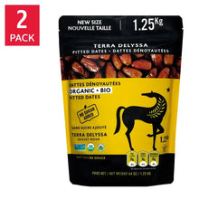 TerraDelyssaOrganicPittedDegletNoorDates2-pack_44oz.each - USA Mega Market