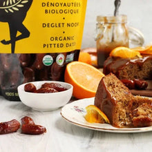 TerraDelyssaOrganicPittedDegletNoorDates2-pack_44oz.each_2 - USA Mega Market
