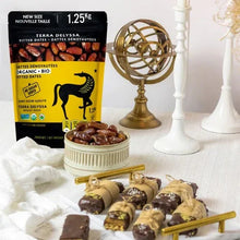 TerraDelyssaOrganicPittedDegletNoorDates2-pack_44oz.each_5 - USA Mega Market