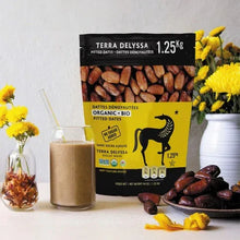 TerraDelyssaOrganicPittedDegletNoorDates2-pack_44oz.each_6 - USA Mega Market