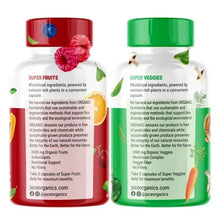 TerraKaiOrganicsJuceSuperFruits_Veggies_240Capsules1 - USA Mega Market