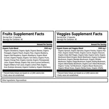 TerraKaiOrganicsJuceSuperFruits_Veggies_240Capsules3 - USA Mega Market