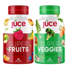 TerraKaiOrganicsJuceSuperFruits_Veggies_240Capsules - USA Mega Market