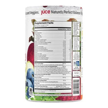 TerraKaiUSDAOrganicJuceSuperFruit_VeggiePowder_12.2Ounces1 - USA Mega Market