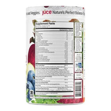 TerraKaiUSDAOrganicJuceSuperFruit_VeggiePowder_12.2Ounces1 - Brands For Less USA