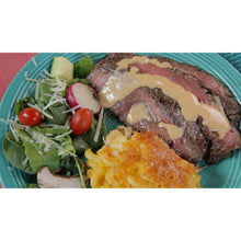 TerryHo-sOriginalYumYumSauce-32oz-4-_4 - USA Mega Market