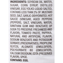 TerryHo-sOriginalYumYumSauce-32oz-7-_7 - USA Mega Market