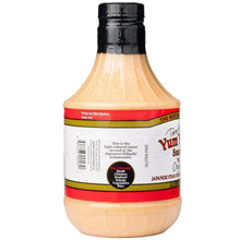 TerryHo_sOriginalYumYumSauce_32oz.2 - USA Mega Market