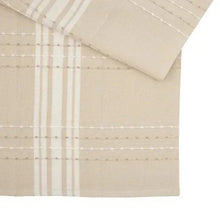 TerryKitchenTowels_8-pack2 - Brands For Less USA