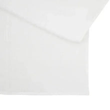 Terry Kitchen Towels, 8-pack