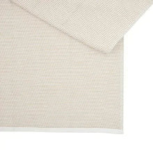 Terry Kitchen Towels, 8-pack