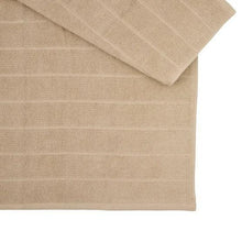 TerryKitchenTowels_8-pack5 - Brands For Less USA