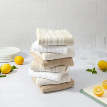 TerryKitchenTowels_8-pack - Brands For Less USA