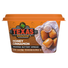 Texas-Roadhouse-Honey-Cinnamon-Whipped-Buttery-Spread-7-35-oz_62348607-3223-4b2c-92f7-27e6ebc9a255.0ab6dca040f1426b066b41f6b81324d4 - USA Mega Market