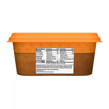 TexasRoadhouseWhippedButterySpread_HoneyCinnamon_20oz.1 - USA Mega Market