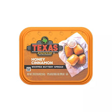 TexasRoadhouseWhippedButterySpread_HoneyCinnamon_20oz.2 - USA Mega Market