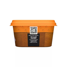 TexasRoadhouseWhippedButterySpread_HoneyCinnamon_20oz.3 - USA Mega Market