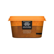 TexasRoadhouseWhippedButterySpread_HoneyCinnamon_20oz.4 - USA Mega Market