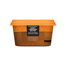 Texas Roadhouse Whipped Buttery Spread, Honey Cinnamon, 20 oz.