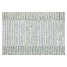 Textured_Stripe_Microfiber_Bath_Rug10 - USA Mega Market