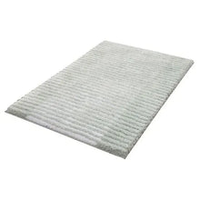 Textured_Stripe_Microfiber_Bath_Rug11 - USA Mega Market