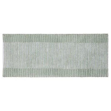 Textured_Stripe_Microfiber_Bath_Rug12 - USA Mega Market