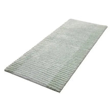 Textured_Stripe_Microfiber_Bath_Rug13 - USA Mega Market