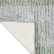 Textured_Stripe_Microfiber_Bath_Rug14 - USA Mega Market