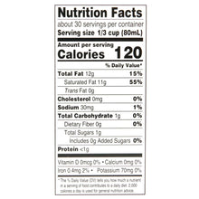 ThaiKitchenOrganicCoconutMilk-Unsweetened-13-66floz-6-count1-_5 - USA Mega Market