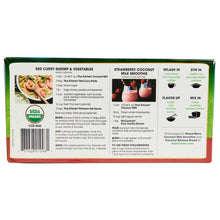 ThaiKitchenOrganicCoconutMilk-Unsweetened-13-66floz-6-count2-_4 - USA Mega Market