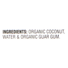ThaiKitchenOrganicCoconutMilk_Unsweetened_13.66floz_6-count3 - USA Mega Market