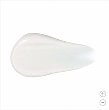 Thank You Farmer Sun Project Water Sun Cream SPF 50+ 1.75 fl oz, 2-pack