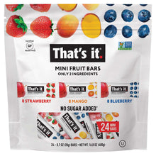 That-sitMiniFruitBars-24-count1-_1 - USA Mega Market