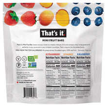 That-sitMiniFruitBars-24-count2-_2 - USA Mega Market