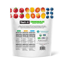 That_sItCrunchableVarietyPack_18pk.2_93b72885-e9e3-46f2-bffe-c0477d056aa2 - USA Mega Market