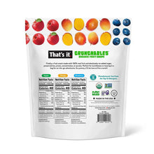 That_sItCrunchableVarietyPack_18pk.2_93b72885-e9e3-46f2-bffe-c0477d056aa2 - Brands For Less USA
