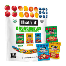 That_sItCrunchableVarietyPack_18pk.3 - USA Mega Market
