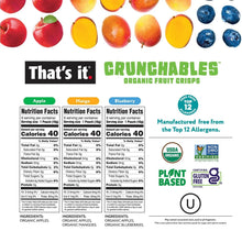 That_sItCrunchableVarietyPack_18pk.4 - USA Mega Market