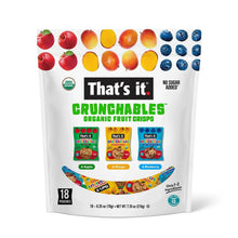 That_sItCrunchableVarietyPack_18pk.5 - USA Mega Market