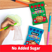 That_sItCrunchableVarietyPack_18pk. - USA Mega Market