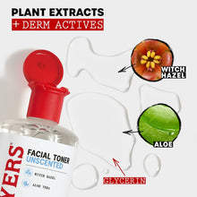 Thayers Alcohol-Free Unscented Witch Hazel Facial Toner for Dry Skin 8.5 fl oz