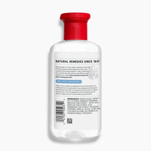 Thayers Alcohol-Free Unscented Witch Hazel Facial Toner for Dry Skin 8.5 fl oz