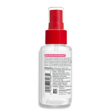 (3 PACK ) Thayers Rose Petal Witch Hazel Travel Size Face Mist, For Dry Skin, 3 oz