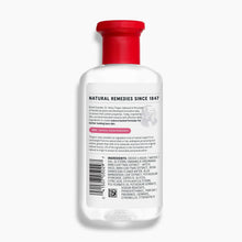 Thayers Witch Hazel Rose Petal Facial Toner, 8.5 fl oz (3 PACK )