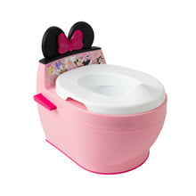 The-First-Years-Disney-Minnie-Mouse-2-in-1-Potty-Toddler-Toilet-Seat_ac4fe521-0c79-4131-9f00-172638a43f05.ebf81853e0e5da9932c8423ffe64a462 - USA Mega Market