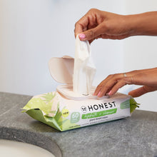 The-Honest-Company-Hydrate-Clean1_c6f88775-15eb-4169-a79b-55bd378ecda8 - USA Mega Market